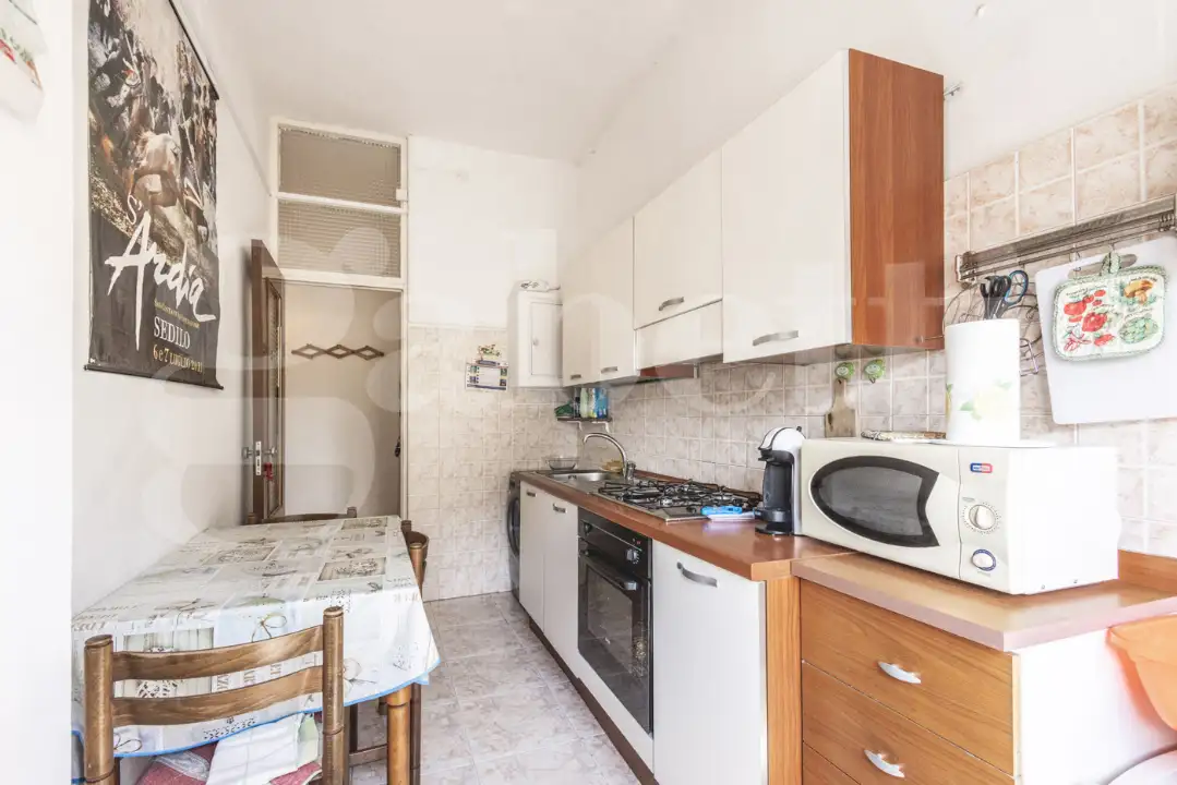 Appartamento - Image 6