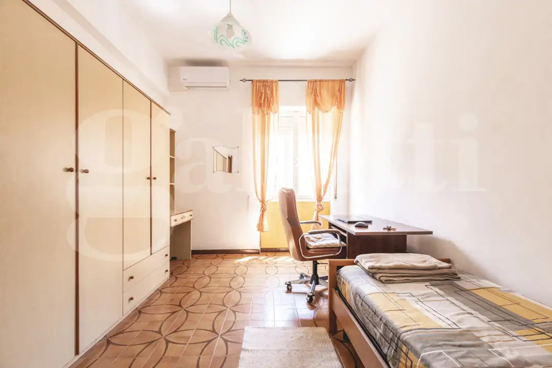 Appartamento - Image 18