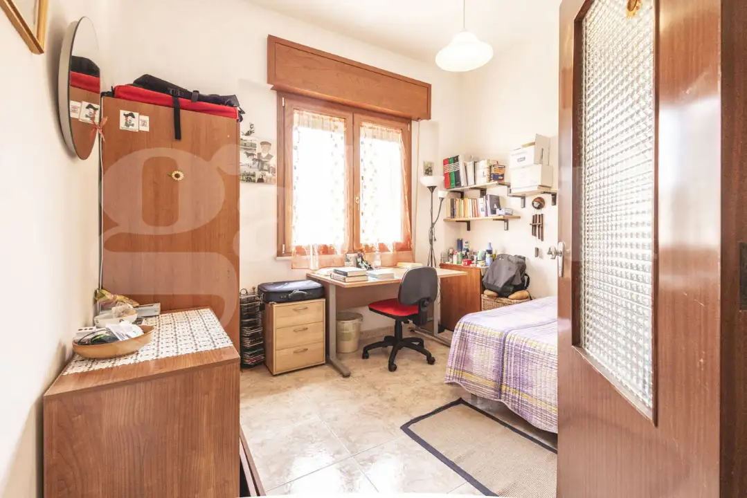 Appartamento - Image 8