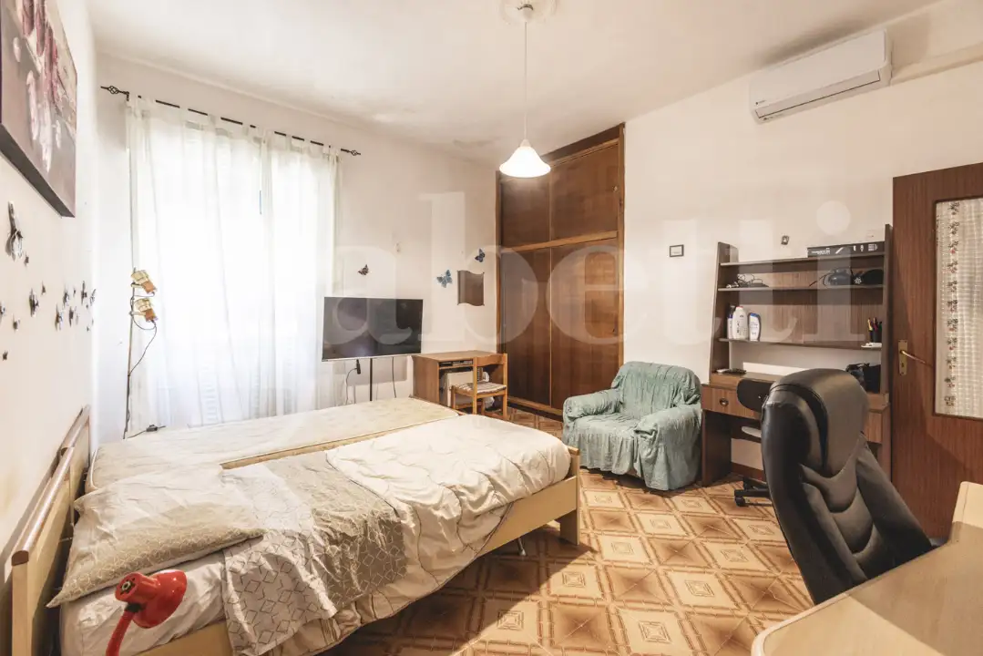 Appartamento - Image 20