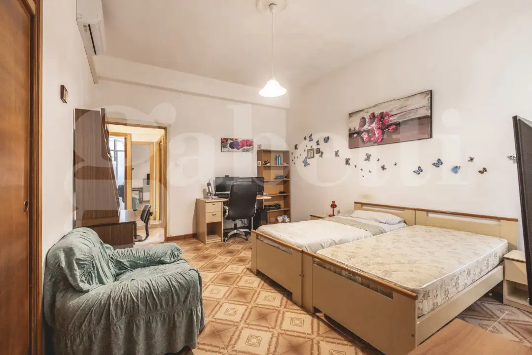 Appartamento - Image 21