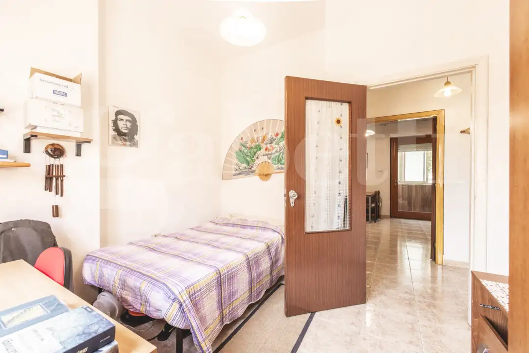 Appartamento - Image 9