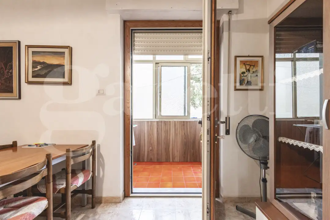 Appartamento - Image 2