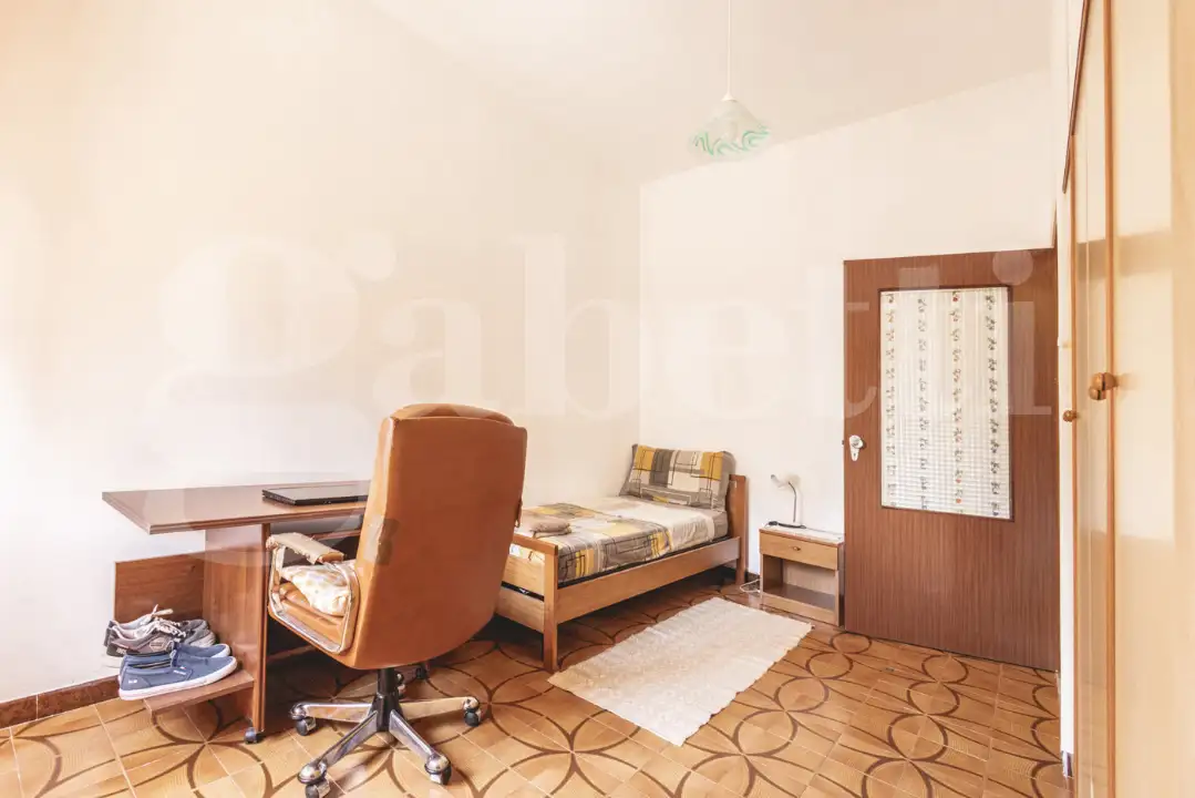 Appartamento - Image 16