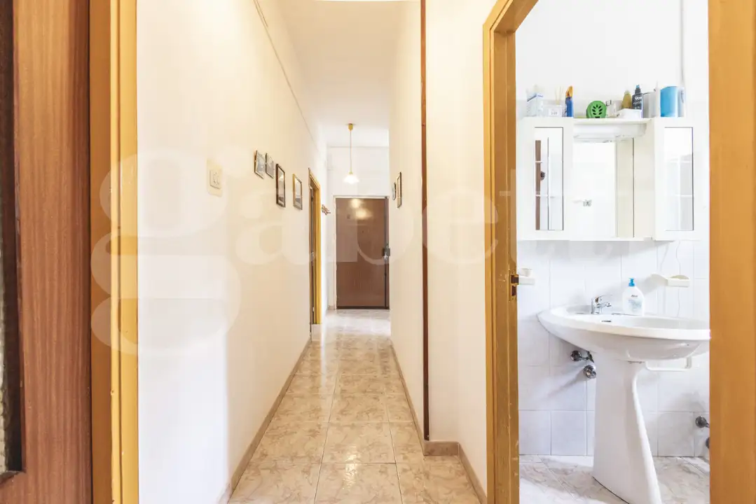 Appartamento - Image 11