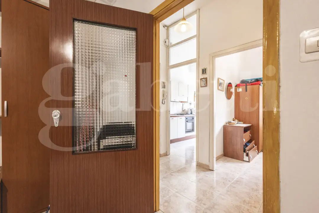 Appartamento - Image 4