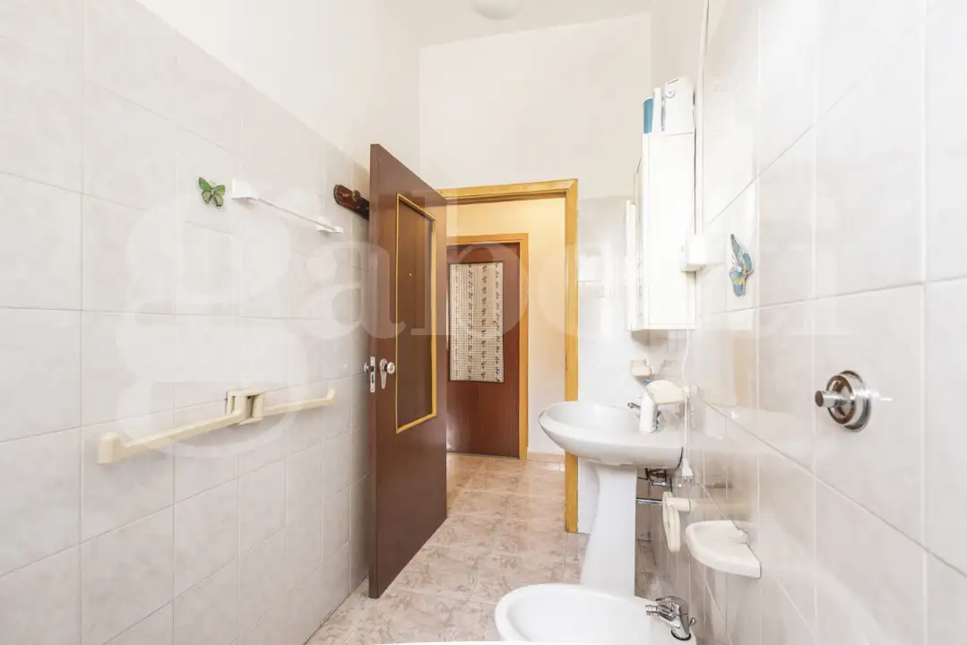 Appartamento - Image 13