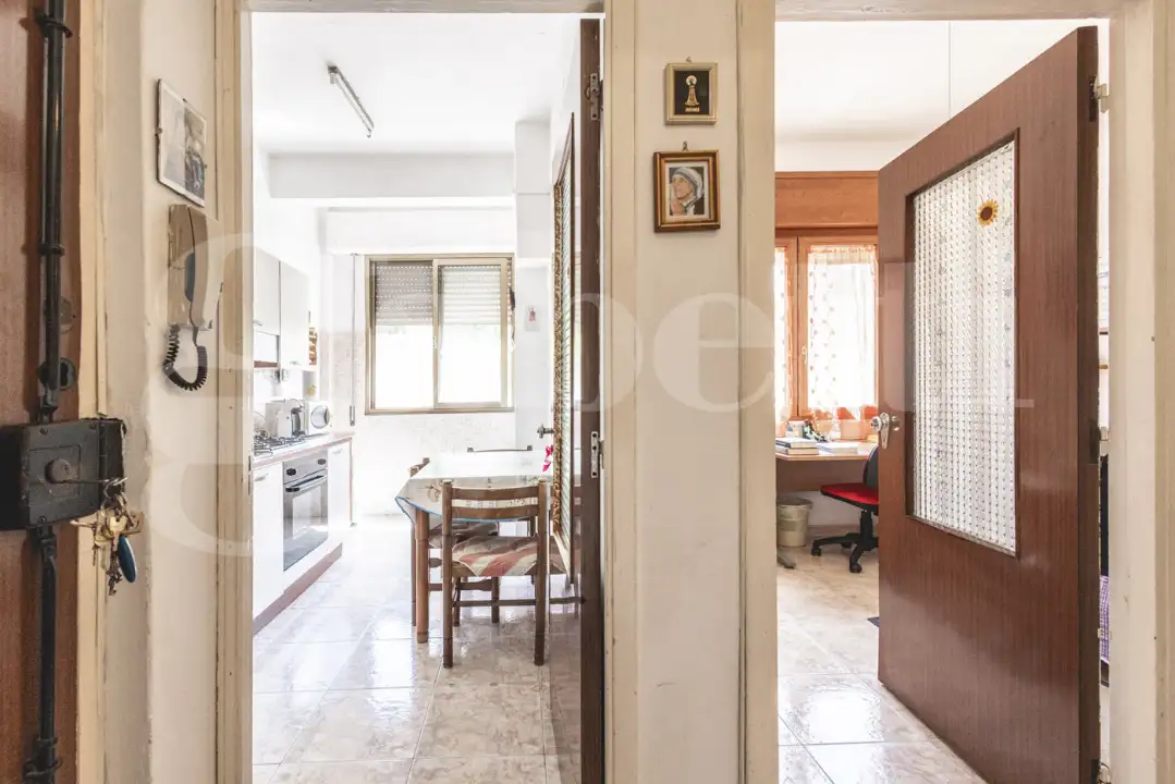 Appartamento - Image 7