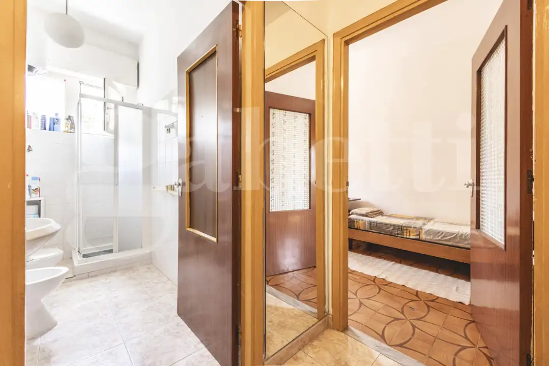 Appartamento - Image 14