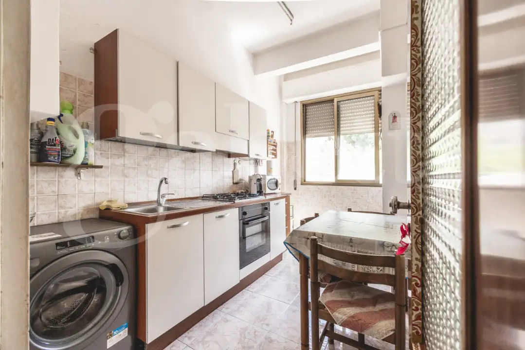 Appartamento - Image 5