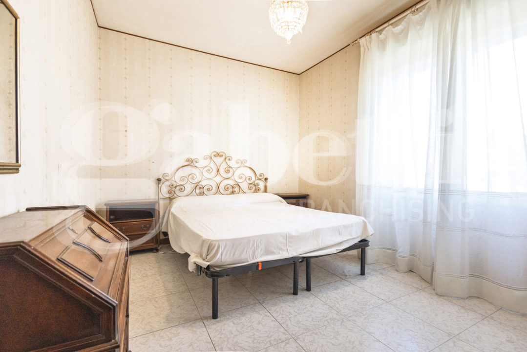 Appartamento - Image 29