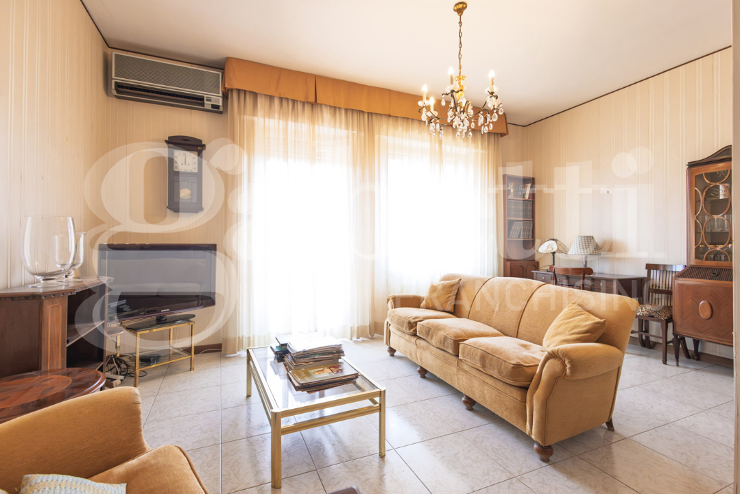 Appartamento - Image 2