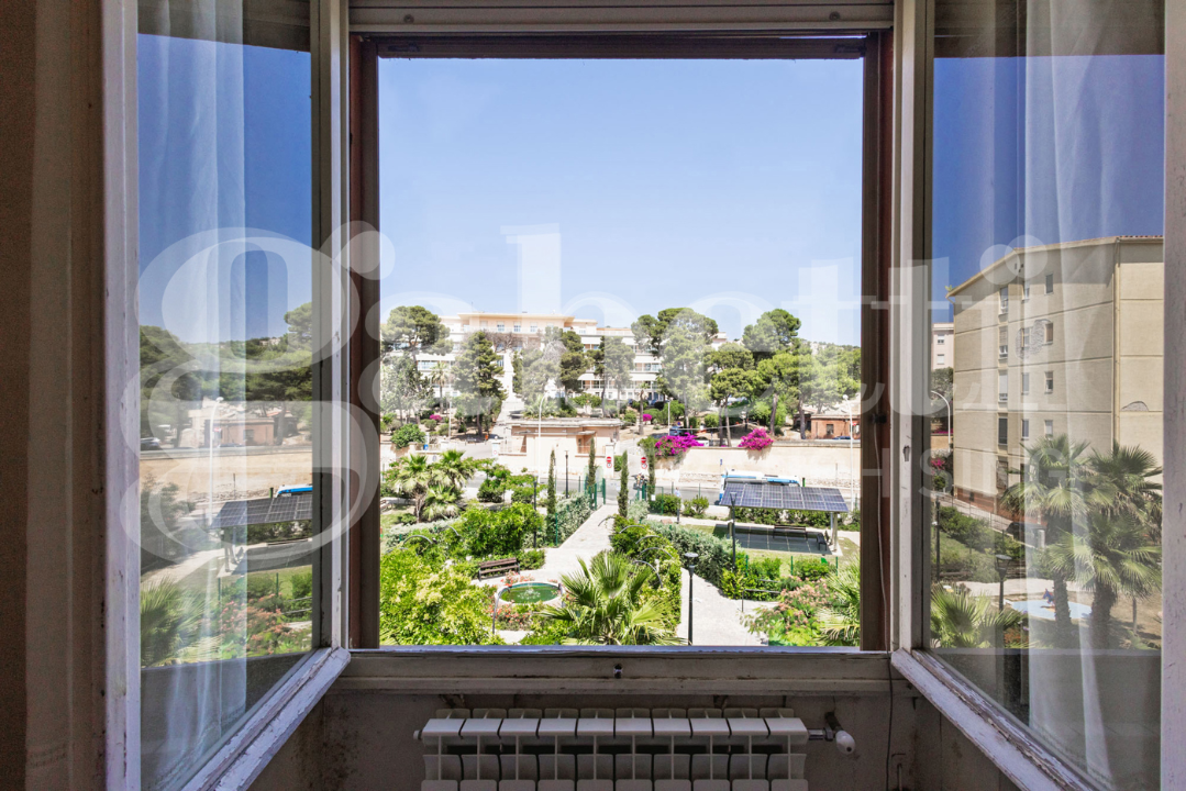 Appartamento - Image 37