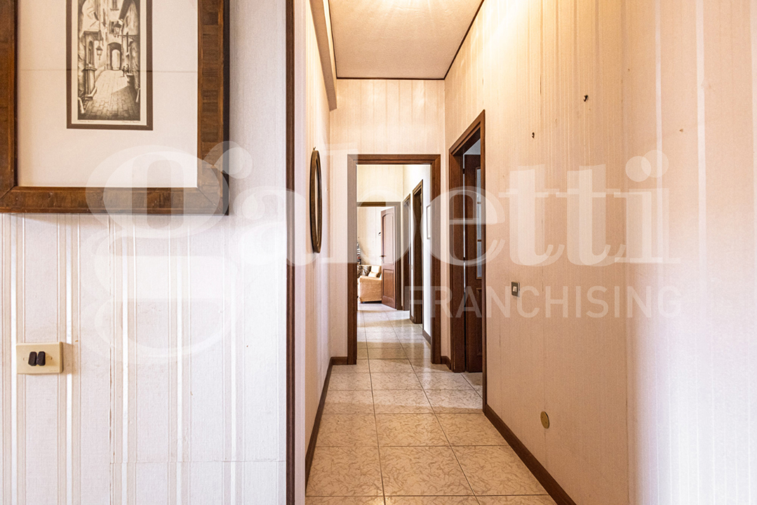 Appartamento - Image 12