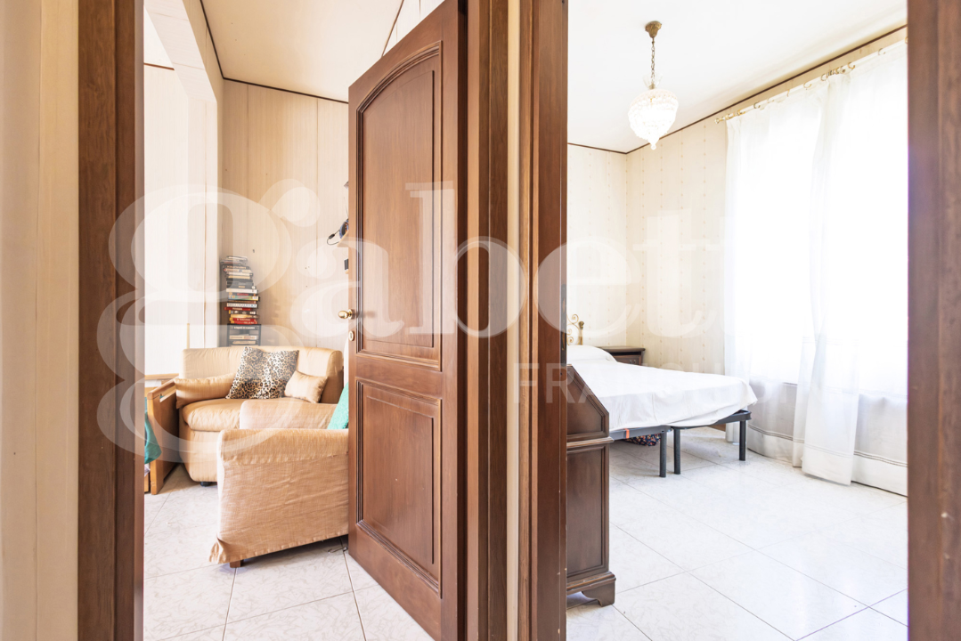 Appartamento - Image 32