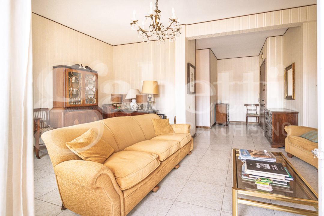 Appartamento - Image 3