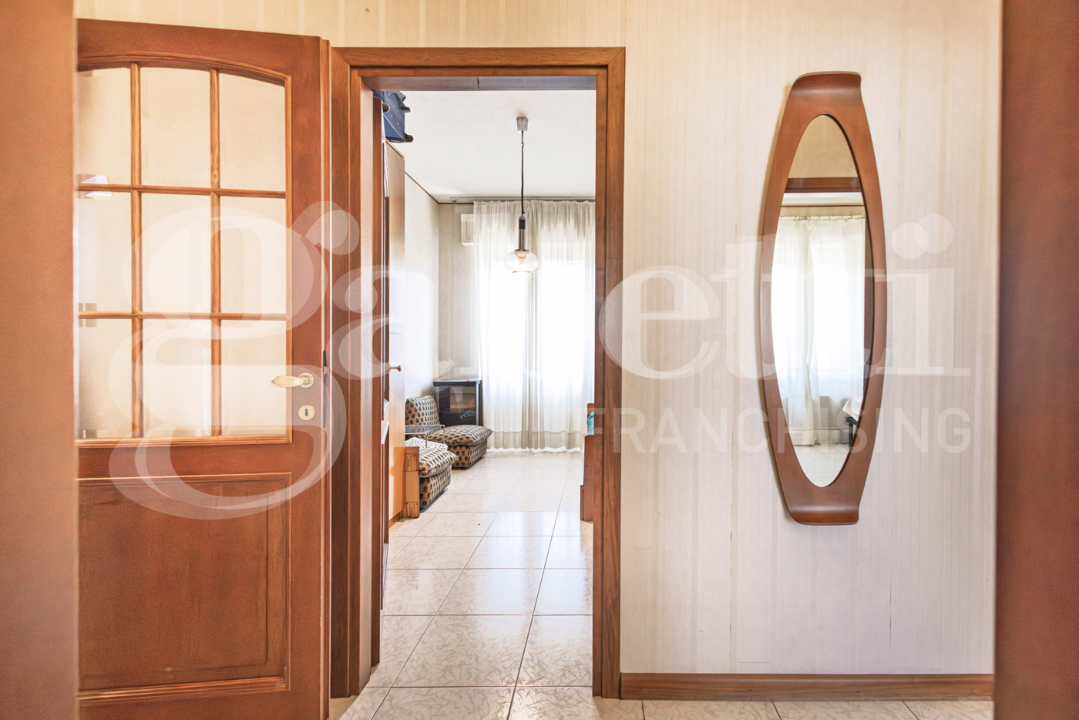 Appartamento - Image 19