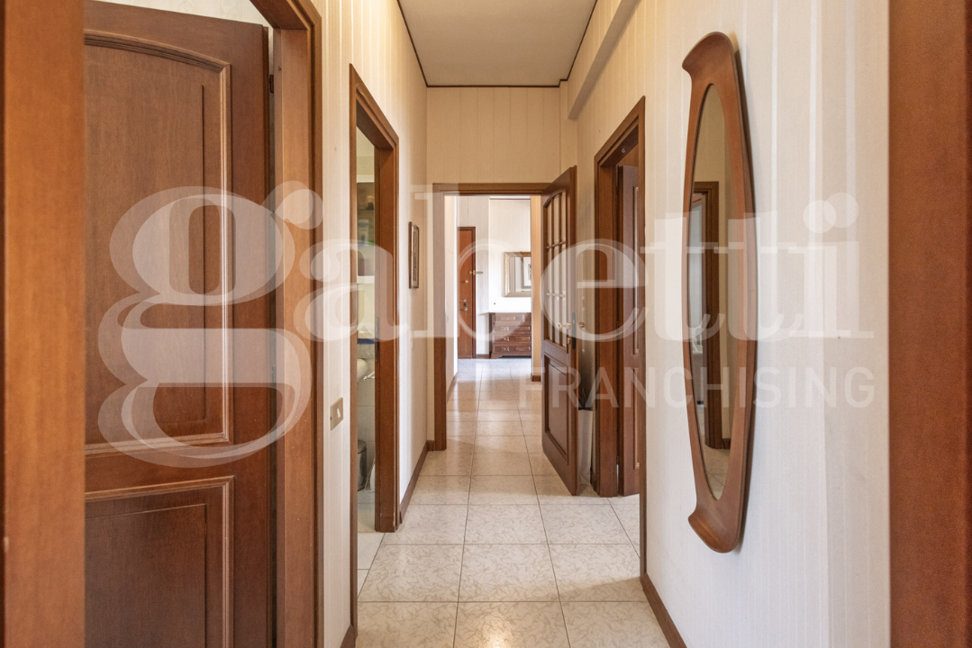 Appartamento - Image 24