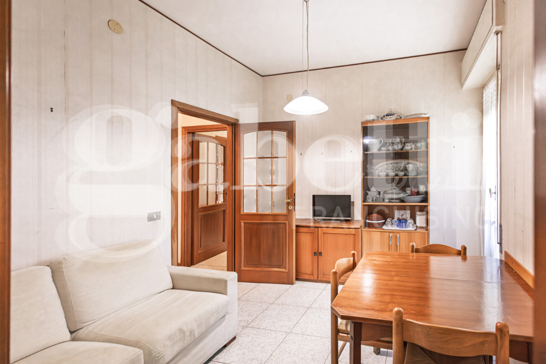 Appartamento - Image 18