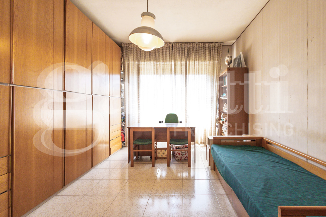 Appartamento - Image 35