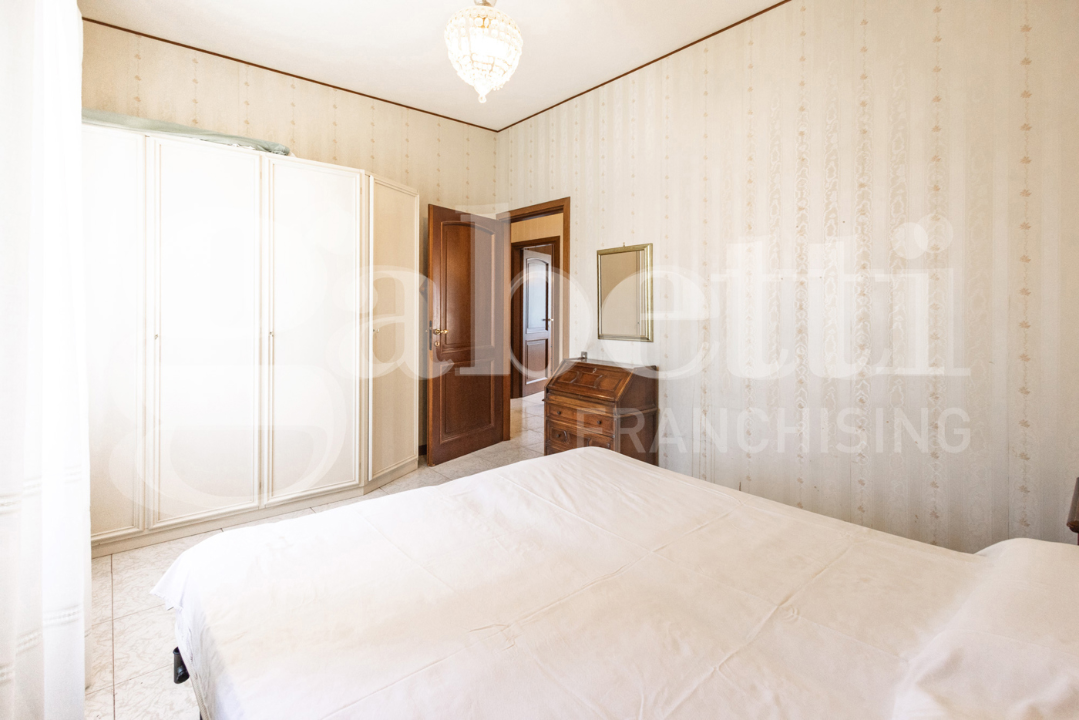 Appartamento - Image 31