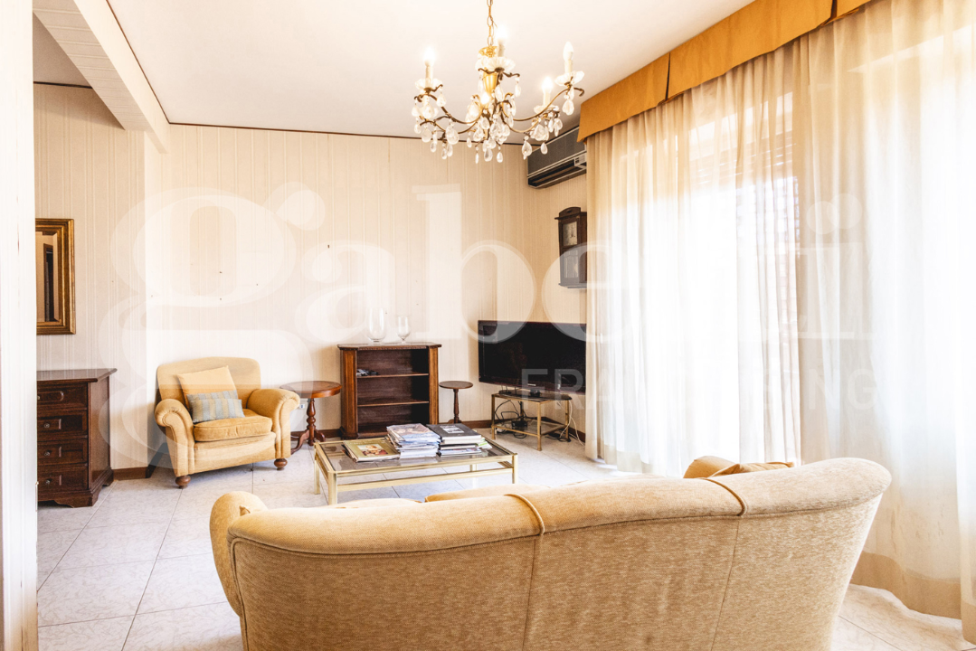 Appartamento - Image 10