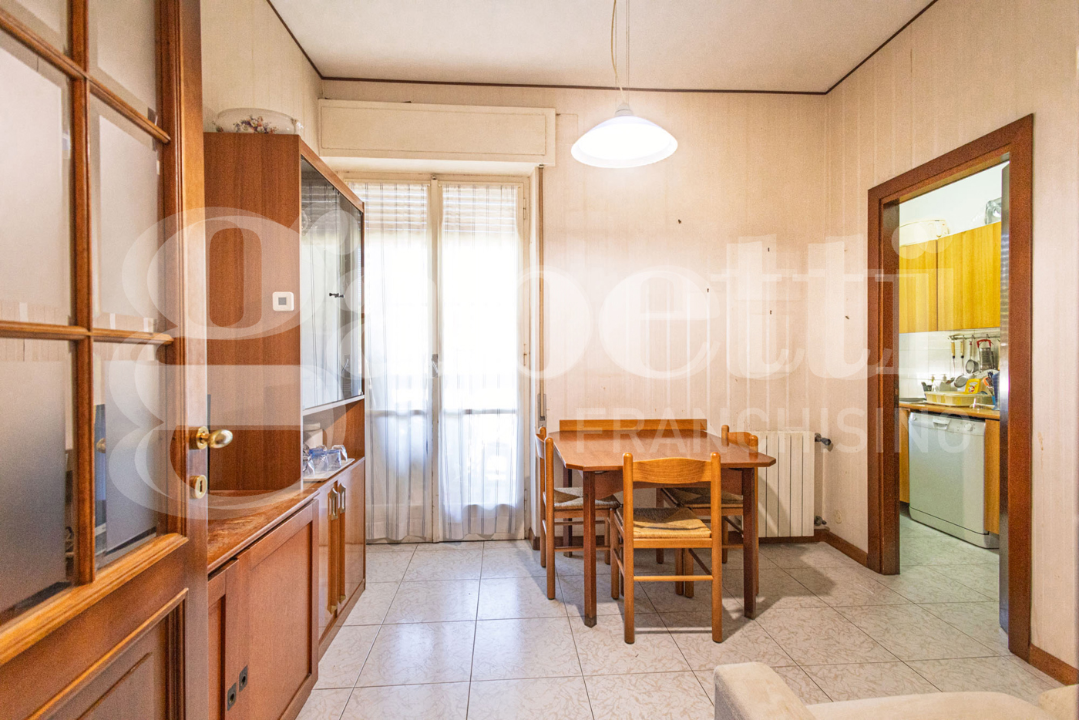 Appartamento - Image 14