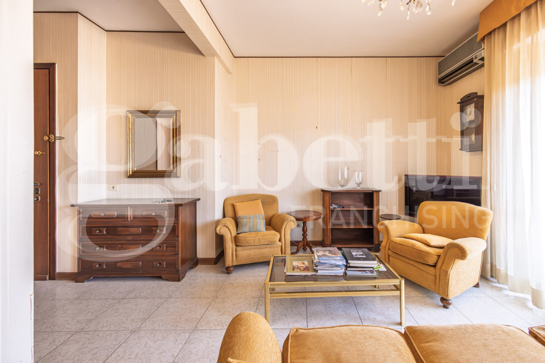 Appartamento - Image 9