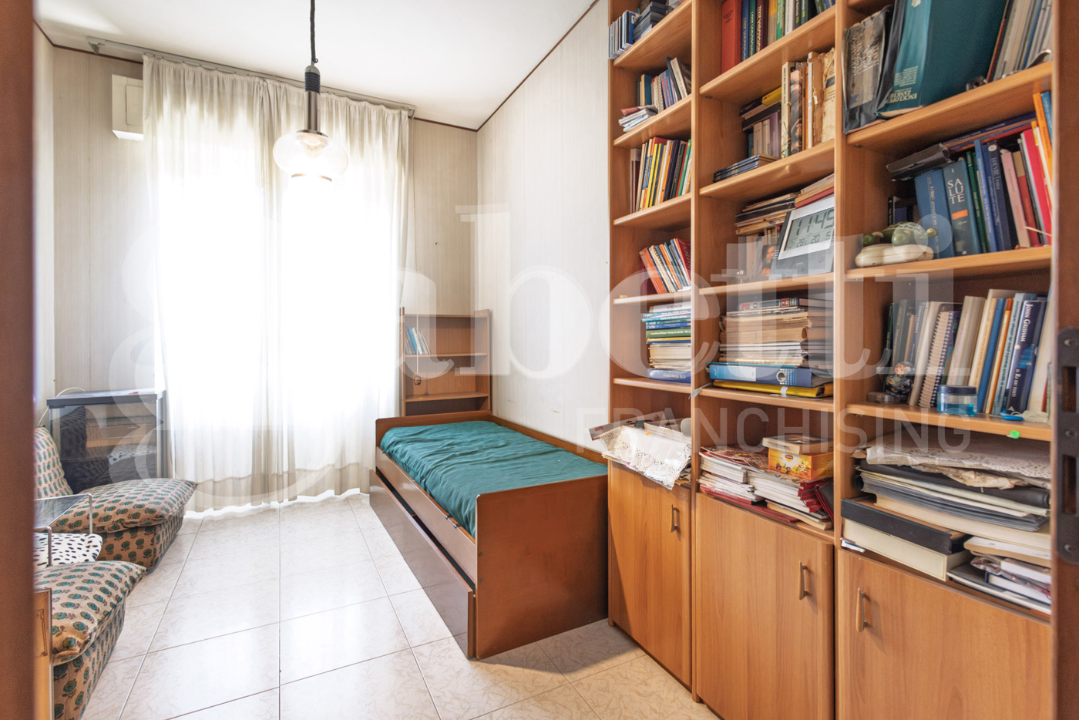 Appartamento - Image 20