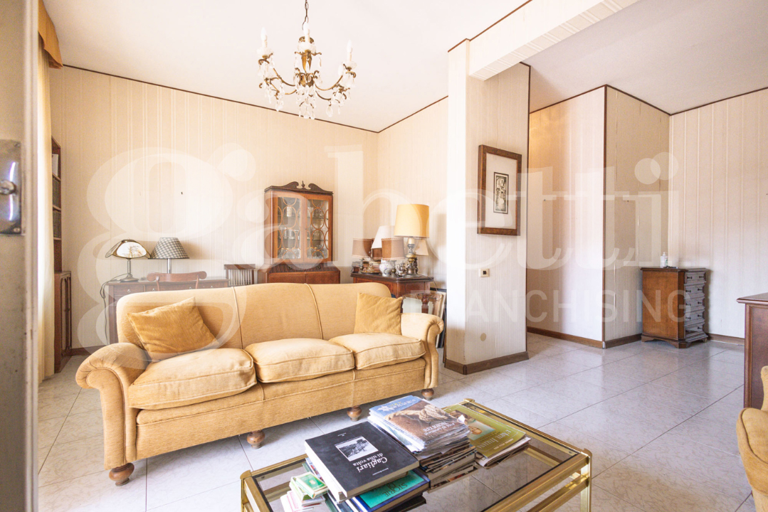 Appartamento - Image 4