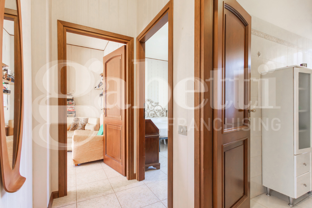 Appartamento - Image 28