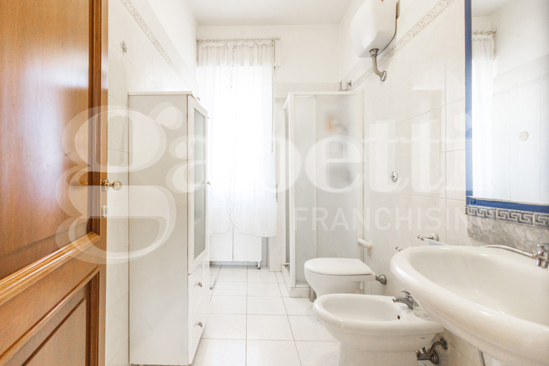 Appartamento - Image 26