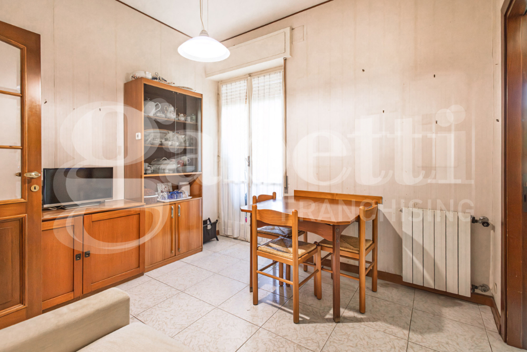 Appartamento - Image 16