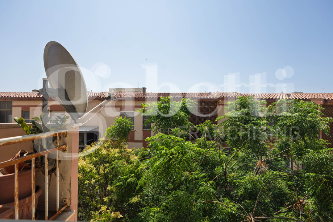 Appartamento - Image 22