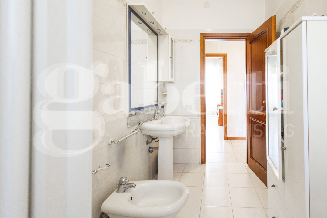 Appartamento - Image 27