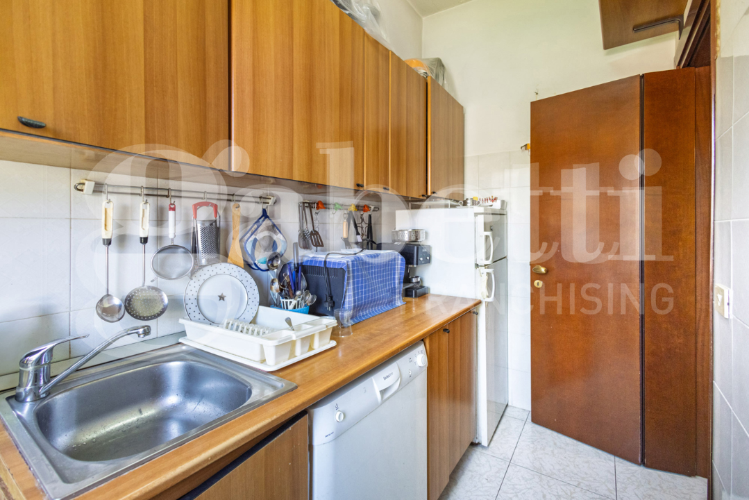 Appartamento - Image 15