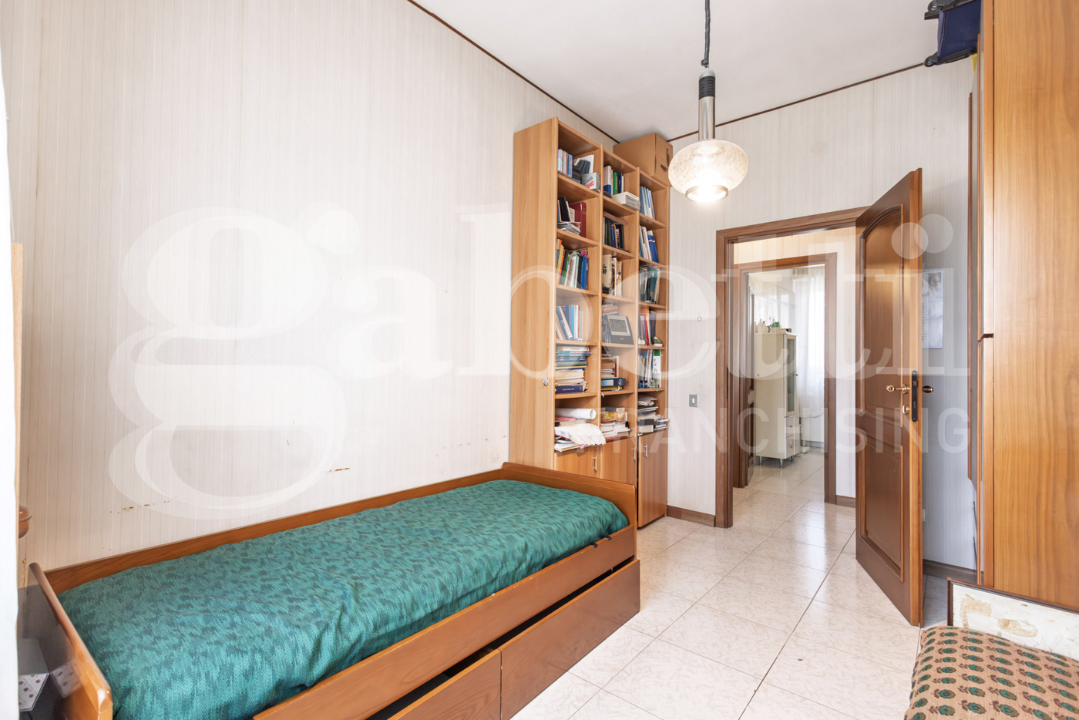 Appartamento - Image 23