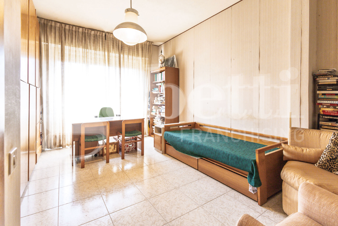 Appartamento - Image 33