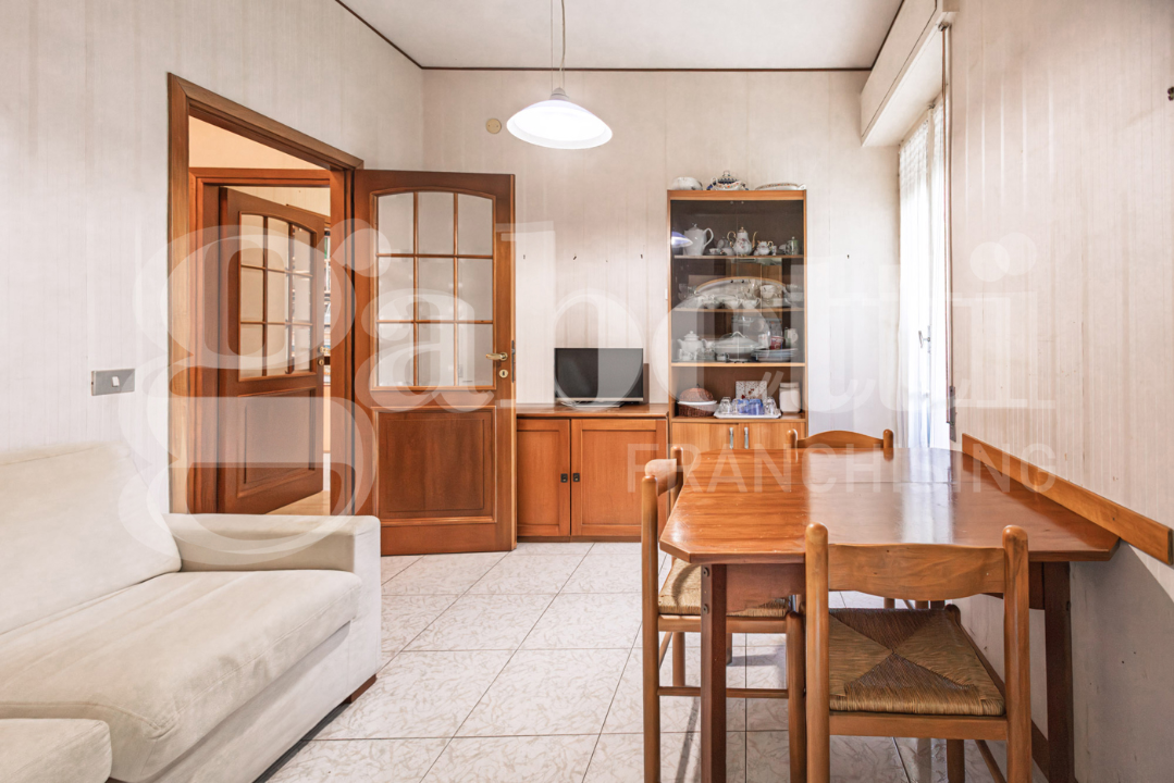 Appartamento - Image 17