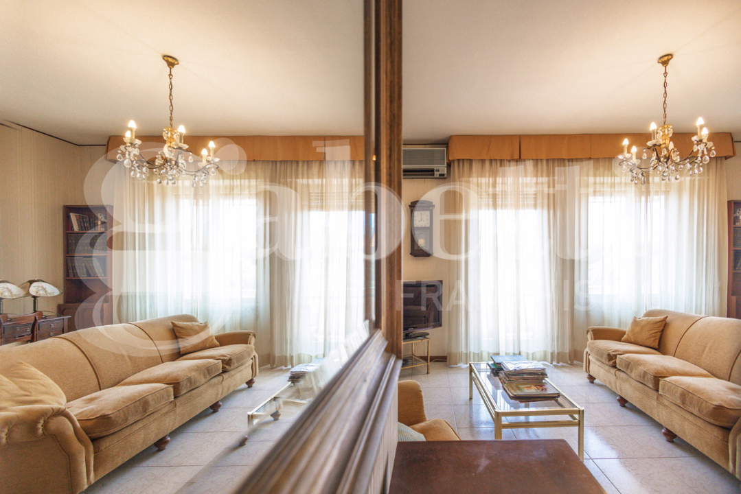 Appartamento - Image 6