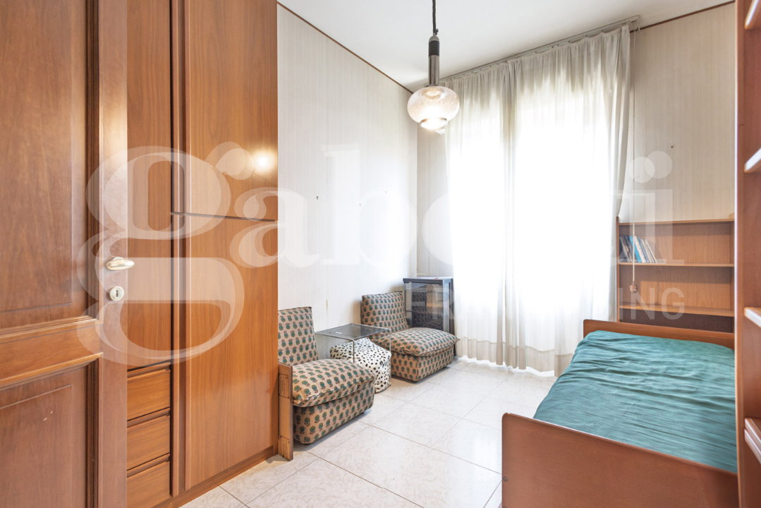 Appartamento - Image 21