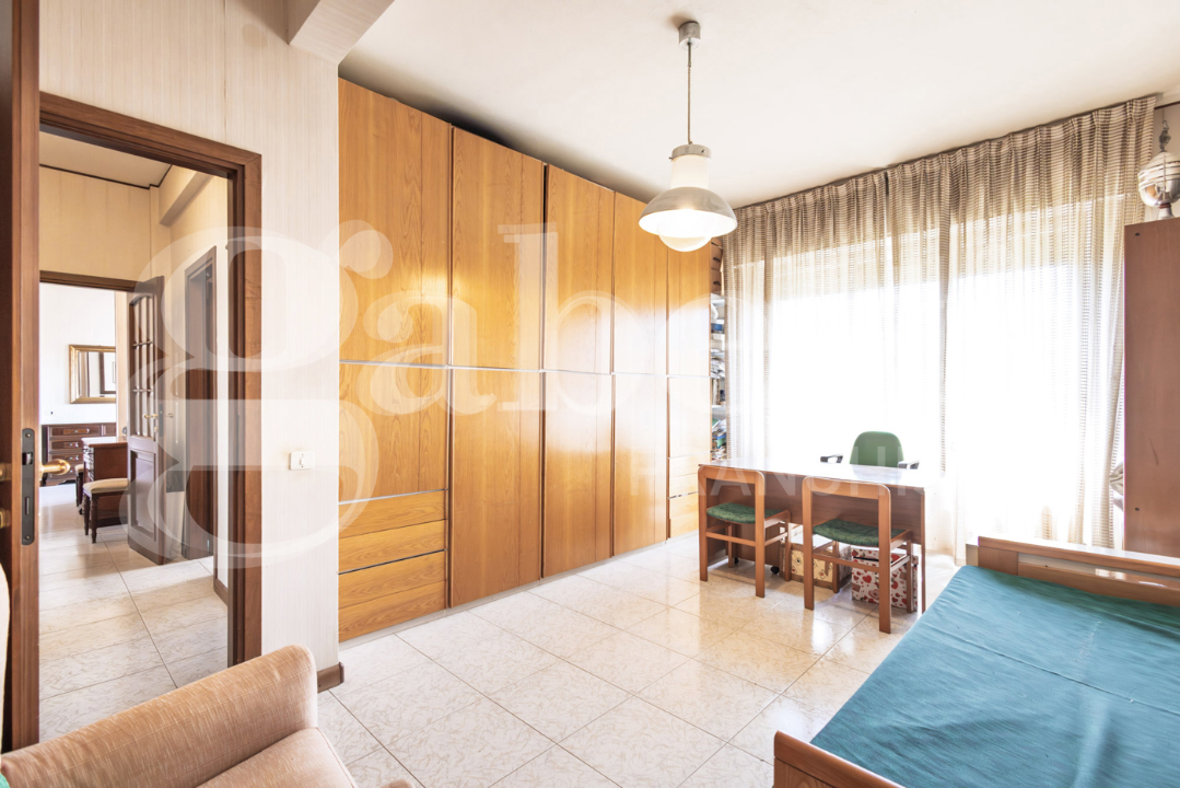 Appartamento - Image 34