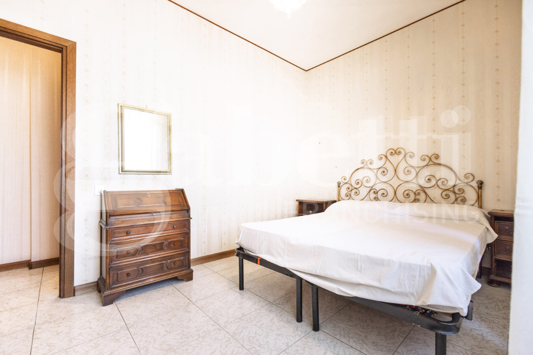 Appartamento - Image 30