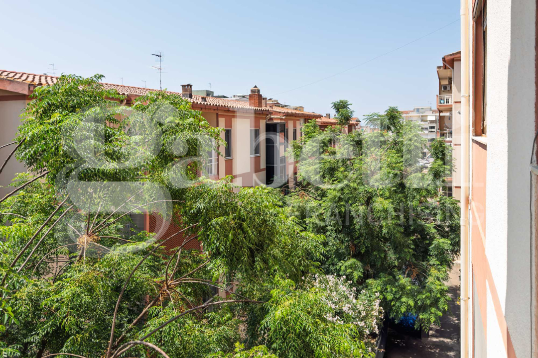 Appartamento - Image 7