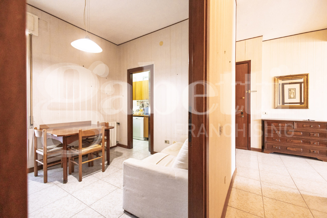 Appartamento - Image 13