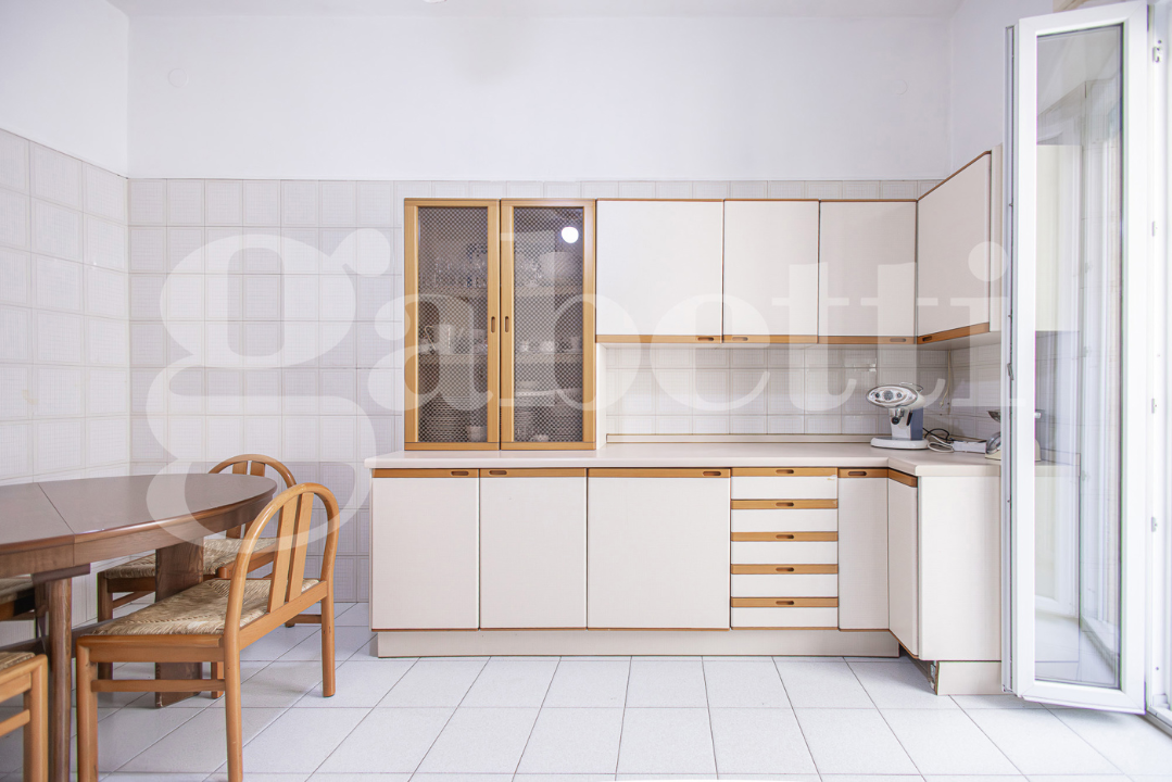 Appartamento - Image 22