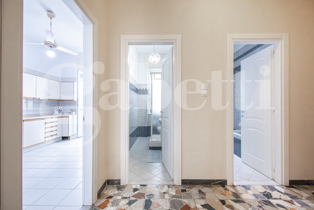 Appartamento - Image 24