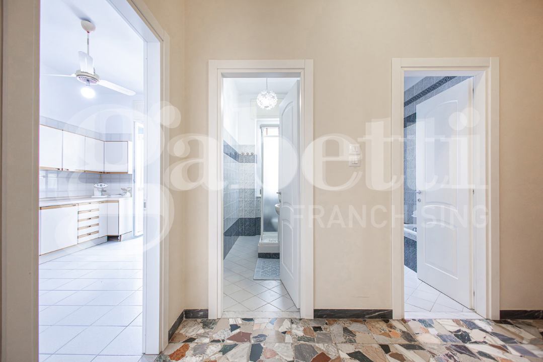 Appartamento - Image 24