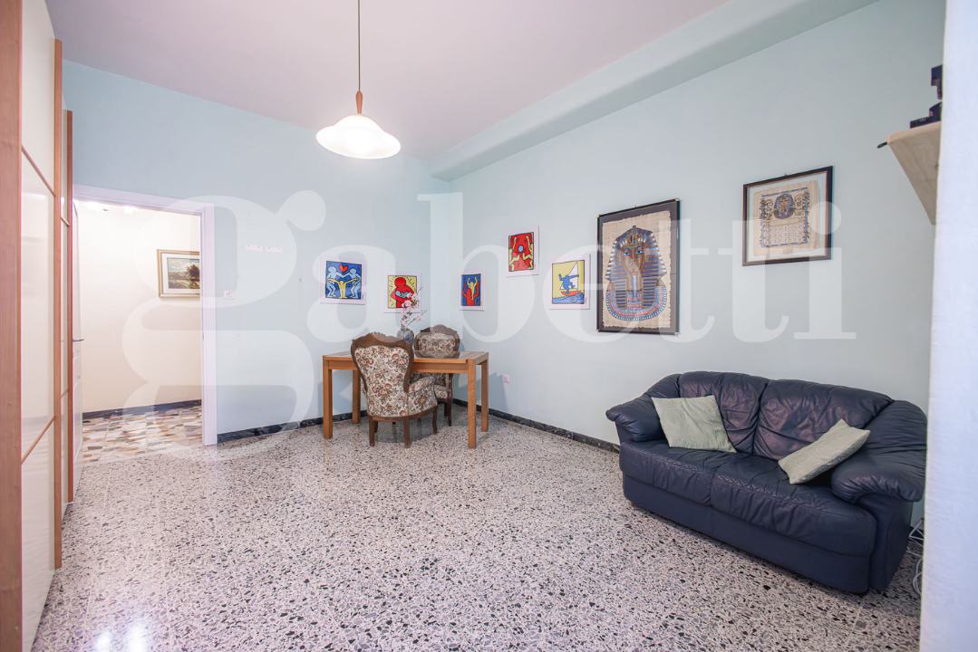 Appartamento - Image 14