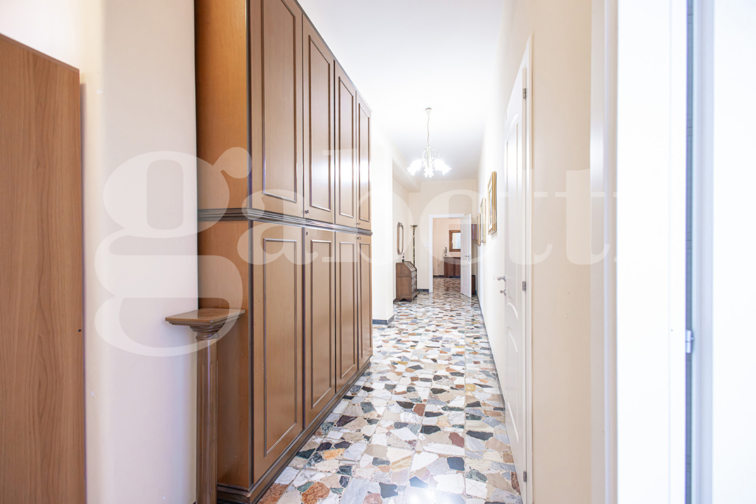 Appartamento - Image 17